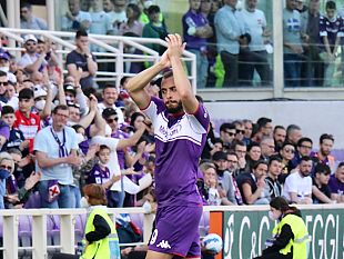 fiorentina-9-vittorie-consecutive-non-succedeva-dal-1960