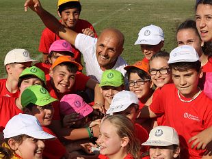 il-certaldese-spalletti-allenera-ancora-la-roma