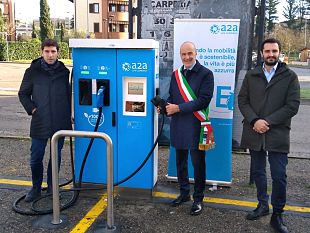 la-ricarica-elettrica-a2a-arriva-in-toscana