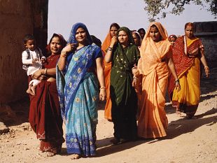 fotografia-geo-bruschi-che-ha-visitato-130-paesi-del-mondo