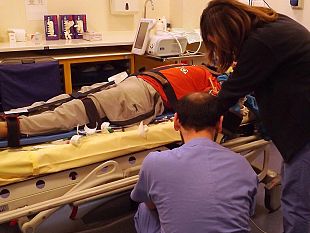 epatite-c-verso-leradicazione-in-toscana