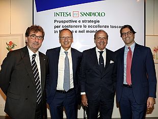 intesa-san-paolo-ed-imprenditori-locali-prospettive-di-sviluppo-per-leconomia-toscana