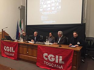 minori-stranieri-non-accompagnati-accolti-a-firenze