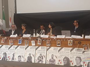 diritto-alla-vita-in-iran-un-appello-da-firenze