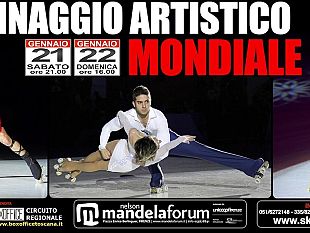 il-pattinaggio-artistico-mondiale-torna-a-firenze