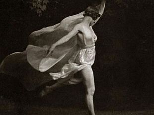 new-style-and-fashion-allepoca-di-isadora-duncan