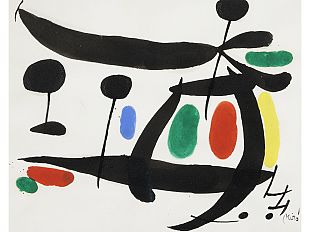 lantologia-scelta-di-tornabuoni-arte