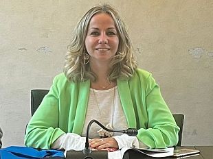 ballottaggio-del-re-avverte-il-pd-o-cambi-o-niente-appoggio