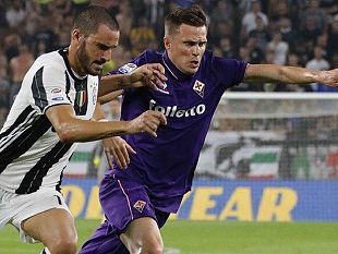 juventus-fiorentina-2-1