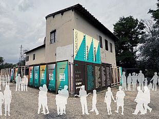 natura-arte-cultura-in-via-del-guarlone-nasce-lumen