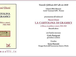 gli-amori-di-gramsci