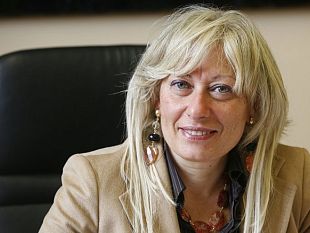 sinistra-italiana-una-parte-sosterra-giani-alle-elezioni-regionali