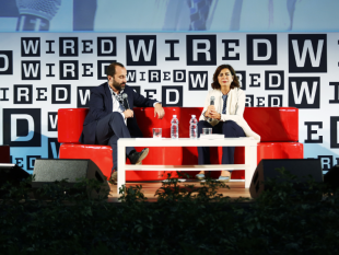 laura-boldrini-al-wired-next-fest-la-rete-e-un-posto-incredibile-ma-va-usato-con-responsabilita