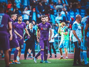 fiorentina-sfortunatasconfitta-di-misura-allolimpico