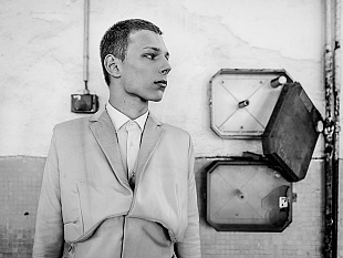 polimoda-con-lvmh-istituto-dei-mestieri-deccellenza-per-la-formazione-di-artigiani-della-pelletteria