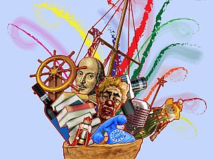 il-teatro-delle-sfide-di-bientina-lancia-le-storie-al-telefono