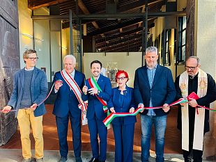 taglio-del-nastro-per-la-limonaia-di-villa-montalvo