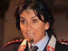 renzi-nomina-manzione-comandante-bocciato-dalla-corte-dei-conti