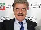 estensione-contributi-covid-ai-sanitari-ok-a-mozione-marchetti-fi