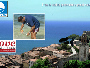 speciale-mare-come-scegliere-la-toscana-piu-bella-tra-guida-e-bandiera-blu