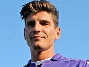 mario-gomez-voci-e-offerte-per-lattaccante