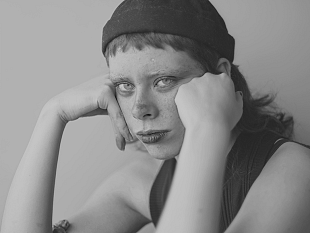 cantieri-darte-a-montelupo-2022