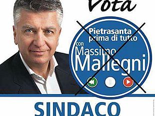 pietrasanta-il-sindaco-mallegni-sospeso-dalla-legge-severino