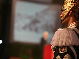 scuole-paritarie-emergenza-il-popolo-della-famiglia-di-firenze-scrive-a-mattarella