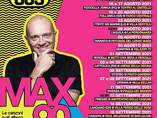 max-pezzali-a-firenze-il-13-settembre