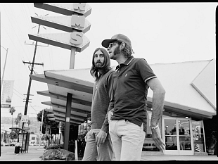 mcs-vola-in-california-con-il-fotografo-federico-sorrentino
