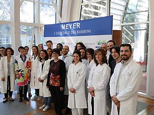 al-meyer-24-giovani-innovatoricontro-la-fuga-di-cervelli