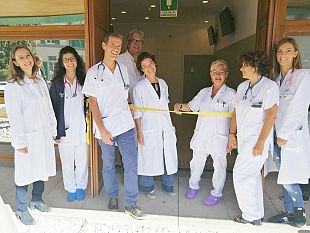 oncoematologia-meyer-alzati-standard-di-sicurezza-e-comfort-ed-arriva-peter-pan