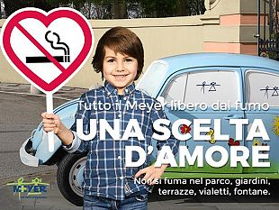 meyer-libero-dal-fumo-tabacco-vietato-anche-allesterno