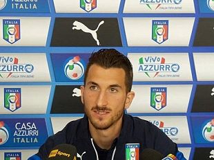empoli-mihajlovic-saluta-dopo-la-visita
