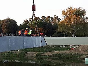 passerella-isolotto-il-mistero-del-ponte-chiuso