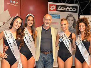 miss-italia