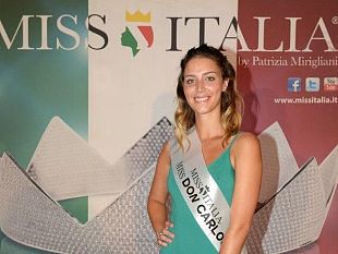 antonietta-marino-nuova-miss-don-carlos