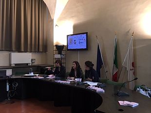 torna-il-festival-firenze-dei-bambini