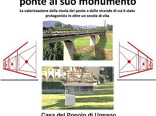 conosciamo-il-ponte-di-ugnano