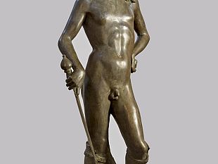 aspettando-il-david-di-donatello