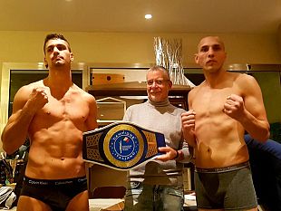 mustafa-vs-faraci-tutto-pronto-per-il-campionato-italiano