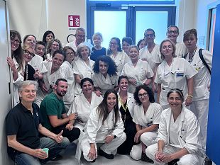 la-giornata-nazionale-della-neurologia-il-22-luglio-2025