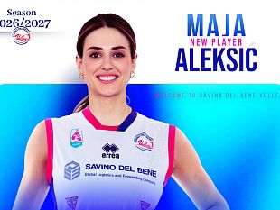 maja-aleksic-una-centrale-serba-per-la-savino-del-bene-volley