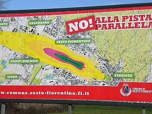 aeroporto-di-firenze-e-scontro-aperto-sulla-nuova-pista