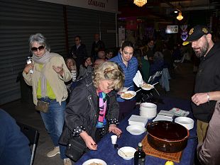 inzuppiamoci-al-mercato-centrale-lappuntamento-con-le-zuppe