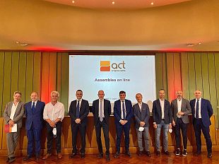 confartigianato-toscana-nomine-in-artigiancredito