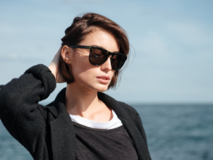 cosa-dicono-di-te-gli-occhiali-da-sole