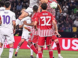 la-fiorentina-perde-ancora-un-altra-finale