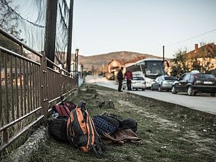 oxfam-e-balkan-florence-express-tra-serbia-e-macedonia