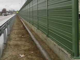 barriere-antirumore-lungo-via-etruria